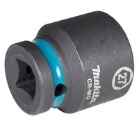 Prise d'impact Makita E-16215; 27x42 mm; 1/2