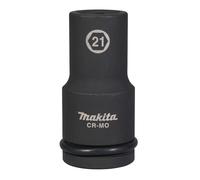 Prise d'impact Makita E-22349; 21x90 mm; 3/4''