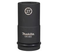 Prise d'impact Makita E-22361; 3/4''; 27x90 mm