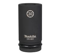 Prise d'impact Makita E-22377; 30x90 mm; 3/4''