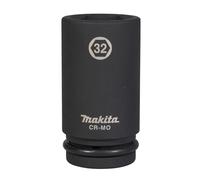 Prise d'impact Makita E-22383; 32x90 mm; 3/4''