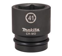 Prise d'impact Makita E-24599; 41x68 mm; 1''