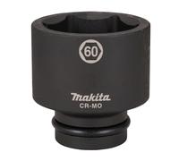 Prise d'impact Makita E-24658; 60x88 mm; 1''