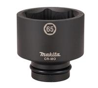 Prise d'impact Makita E-24664; 65x92 mm; 1''