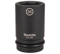 Prise d'impact Makita E-24739; 1''; 36x90 mm