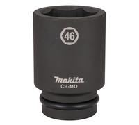 Prise d'impact Makita E-24773; 1''; 46 mm; 100 mm
