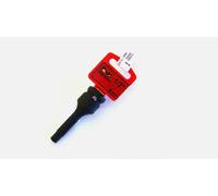 Embout douille à choc 1/2 hex Teng Tools 921508-C