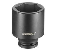 Prise d'impact Teng Tools 940624-C; 3/4''; 24 mm; 95 mm