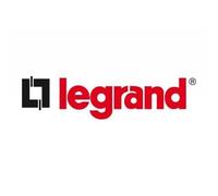 prise droite femelle 32 ampères 2p+t ip44 bleu - legrand 58214