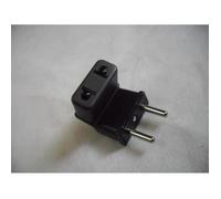 Prise-electrique-compacte-Adaptateur-Chargeur-Chine-Usa-Japon-Vers-France-Eu