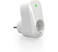 Pièce détachée domotique Shelly Prise électriquePlug