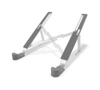 Prise en charge 1Life NBC : Xeno Grey pour les ordinateurs portables à 17,3