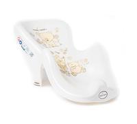 Prise en charge de bain Assise pour bébé enfants antidérapant Safe anatomique de bain Chaise