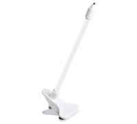 Prise en Charge de la caméra - Ensemble réglable pour Les caméras | Support de Fixation de Bureau | Prise en Charge Portable pour Les caméras de sécurité, Adaptable à différents modèles