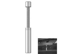 Prise en Charge de la Carte Graphique - Support de Support de Pivot de Carte Graphique | Extension Conception des VIS Graphique TOL Support pour Les CAFES INTERNEMENT