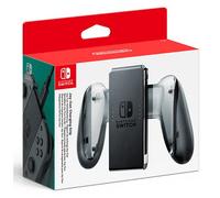 Support de recharge Nintendo Switch Joy-Con | Bon état | Occasion ou Reconditionné, voir site marchand