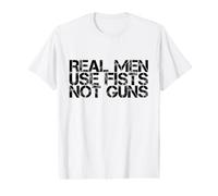 Prise en Charge de la Lutte Contre la Violence armée pour protéger Les Enfants et Non Les Armes à feu T-Shirt Graphique avec Valeur