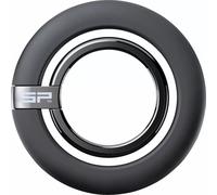 Prise en charge de la monture annulaire magnétique SPC+ SP CONNECT 52844