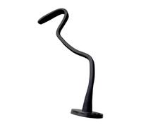 Prise en charge de la porte pour la machine à laver à chargeur frontal | Sèche-linge Front Foard Door Hotter Magnetic Stopper | Accessoires de machine à laver, support de l'appareil, bouchon de porte,