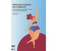 Prise en charge de l'obésité