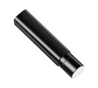 Prise en charge des cartes graphiques - Support réglable en aluminium - Support GPU - Accessoires de matériel anti-SAG - Stabilisateur de carte graphique, ordinateur de bureau, configuration, bureau à