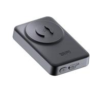 Prise en charge des modules de charge de type batterie externe SMARTPHONE SPC+ P