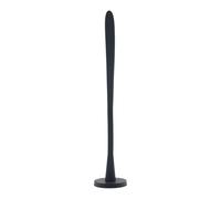 Prise en charge des portes pour la machine à laver à chargeur frontal, support de porte pour la machine à laver, séchoir amovible Bustper porte-porte de porte pour les machines à laver, les sécheuses