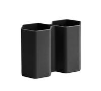 Prise En Charge Du Baume Labial Pour La Voiture De Baume À Lèvres Automobile | Prise En Charge De L'organisateur De La Carte Automobile Pour Le Crayon À Lèvres À Lèvres - Accessoires Faciles À Install