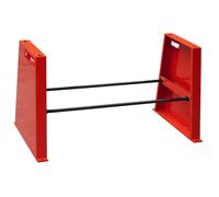 Prise en charge du calendrier Holzmann ubm1400ms