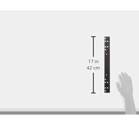 Playseat – Support de changement de vitesse pour manettes