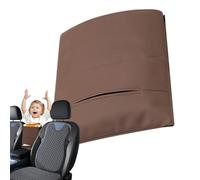 Prise en Charge du Portefeuille De Voitures | Cintre De Rangement Intérieur pour Sac Prise en Charge du Portefeuille De Voitures, Organisateur De Sacs Automobiles, Stockage Intérieur du Véhicule