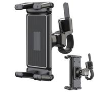 Prise En Charge Du Téléphone Pour Le Camion - Prise En Charge Du Téléphone Avec Pince, Je Suppose Pour La Voiture, Je Prends En Charrge La Navigation Automobile, Prends En La Téléphonie Pour