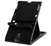 Hori Support "Play stand" pour Nintendo Switch
