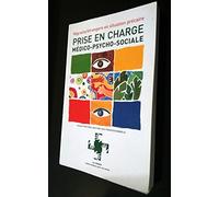 PRISE EN CHARGE MEDICO-PSYCHO-SOCIALE. MIGRANTS ETRANGERS EN SITUATION PRECAIRE GUIDE DESTINE AUX PROFESSIONNELS