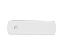 Prise en de L'imprimante Thermique 7 Tailles Lettre Américaine et Légal A4 A5 2 3 4 Pouces sans Encre Mini Machine Portable USB BT 203 Dpi Imprimantes sans Encre