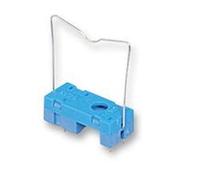 Prise et clip PCB 3,5 mm Relais Prix pour 1 pièce