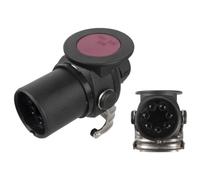 Prise FEBI BILSTEIN 171817