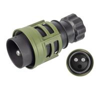 Prise FEBI BILSTEIN 171824