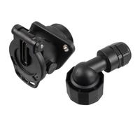 Prise FEBI BILSTEIN 171845