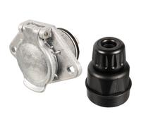 Prise FEBI BILSTEIN 171849
