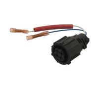 Prise FEBI BILSTEIN 18329