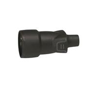 Prise femelle 16A 2P+T IP44- DIFF - 111760