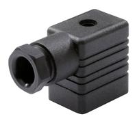 Prise femelle Bürkert 2507 Form B 423845 250 V/AC (max) 1 pc(s)