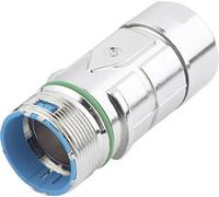 Prise femelle EPIC® SIGNAL M23 F6 44420039 bleu LAPP Contenu: 5 pc(s)