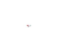 Prise femelle mobile droite IEC 309 HP IP44/IP54 3P+T 16A 380 - 415V Rouge - - GW62008FH