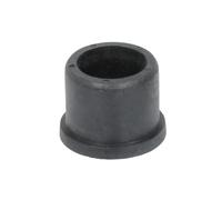 Prise femelle, sélecteur/barre de commutation AKUSAN K09W021AKN