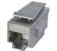 Telegärtner Accouplement AMJ 100023227 — 1 pièce