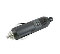 PNI CAR-021 Chargeur de batterie