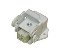 Prise fixe thermostat 90° pour MASTER/HP/HPV - SOVELOR-DANTHERM - 4111.119