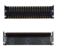Prise FPC connecteur écran LCD pour iPad 3/4 - Sans Outils